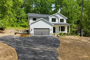 77 Spring Rd, Malvern, PA 19355 - Photo 78