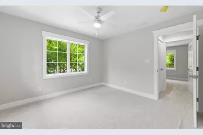 77 Spring Road, Malvern, PA 19355 - Photo 64