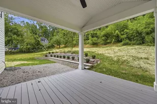 77 Spring Rd, Malvern, PA 19355 - Photo 106