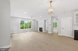 77 Spring Rd, Malvern, PA 19355 - Photo 28