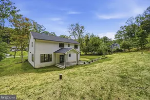 77 Spring Rd, Malvern, PA 19355 - Photo 102