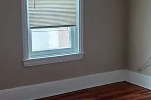 28 N 5th Ave, Coatesville, PA 19320 - Photo 28