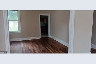 28 N 5th Avenue, Coatesville, PA 19320 - Photo 8