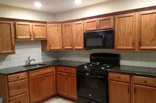 28 N 5th Ave, Coatesville, PA 19320 - Photo 4