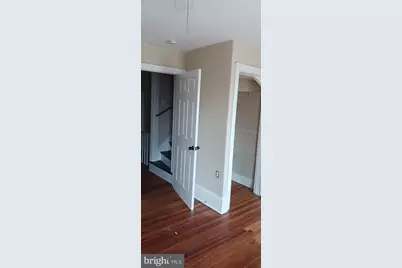 28 N 5th Avenue, Coatesville, PA 19320 - Photo 20