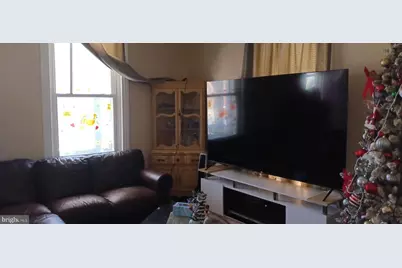 28 N 5th Avenue, Coatesville, PA 19320 - Photo 26