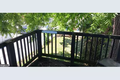 28 N 5th Avenue, Coatesville, PA 19320 - Photo 28