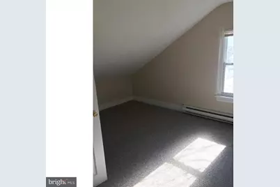 28 N 5th Avenue, Coatesville, PA 19320 - Photo 14