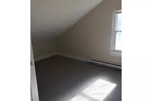 28 N 5th Ave, Coatesville, PA 19320 - Photo 14