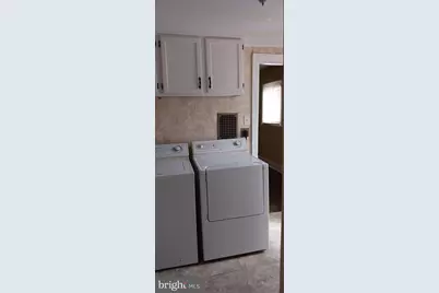 28 N 5th Avenue, Coatesville, PA 19320 - Photo 26