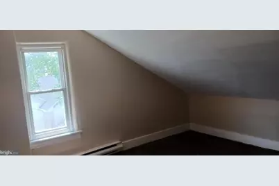 28 N 5th Avenue, Coatesville, PA 19320 - Photo 28