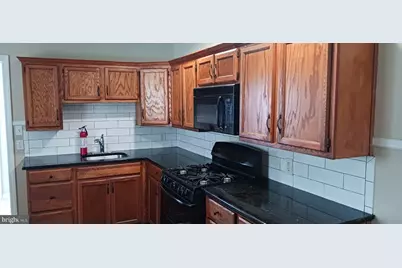 28 N 5th Avenue, Coatesville, PA 19320 - Photo 20