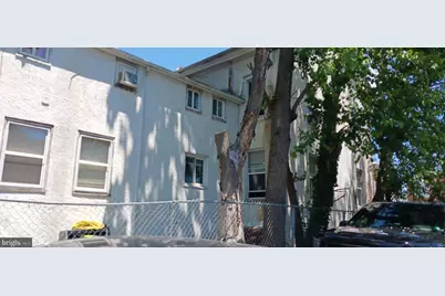 28 N 5th Avenue, Coatesville, PA 19320 - Photo 2