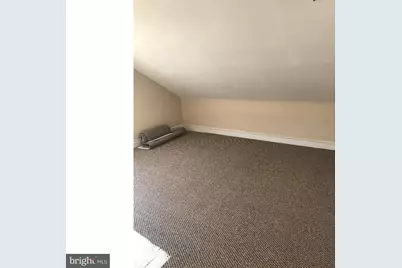 28 N 5th Avenue, Coatesville, PA 19320 - Photo 30