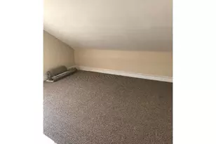 28 N 5th Ave, Coatesville, PA 19320 - Photo 30