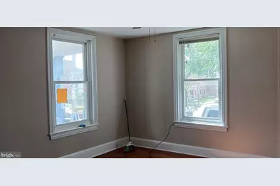 28 N 5th Avenue, Coatesville, PA 19320 - Photo 6