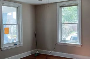 28 N 5th Ave, Coatesville, PA 19320 - Photo 6