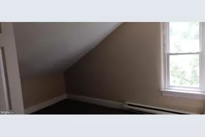 28 N 5th Avenue, Coatesville, PA 19320 - Photo 26