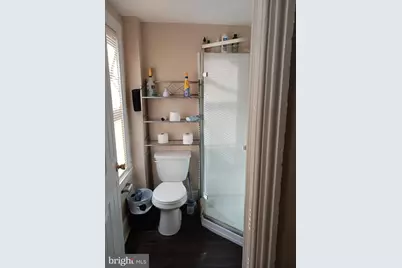 28 N 5th Avenue, Coatesville, PA 19320 - Photo 10