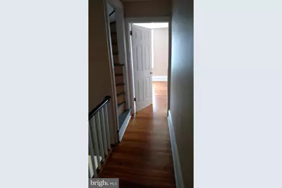 28 N 5th Avenue, Coatesville, PA 19320 - Photo 16