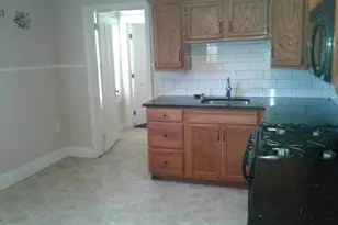 28 N 5th Ave, Coatesville, PA 19320 - Photo 6