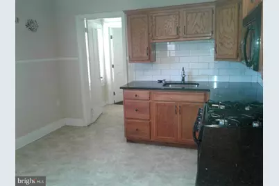 28 N 5th Avenue, Coatesville, PA 19320 - Photo 8
