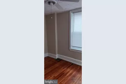 28 N 5th Avenue, Coatesville, PA 19320 - Photo 30