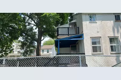 28 N 5th Avenue, Coatesville, PA 19320 - Photo 34