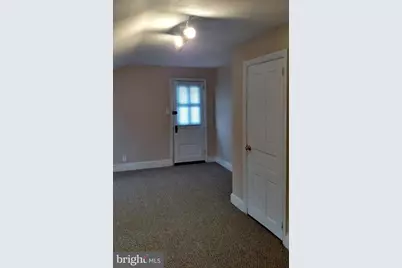 28 N 5th Avenue, Coatesville, PA 19320 - Photo 18