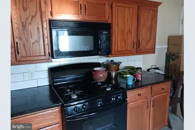 28 N 5th Avenue, Coatesville, PA 19320 - Photo 12