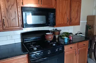 28 N 5th Ave, Coatesville, PA 19320 - Photo 12