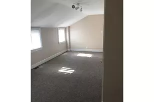 28 N 5th Ave, Coatesville, PA 19320 - Photo 12