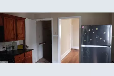 28 N 5th Avenue, Coatesville, PA 19320 - Photo 10