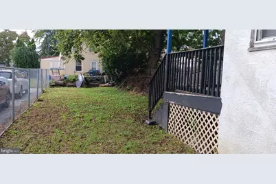 28 N 5th Avenue, Coatesville, PA 19320 - Photo 40