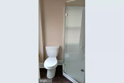 28 N 5th Avenue, Coatesville, PA 19320 - Photo 8
