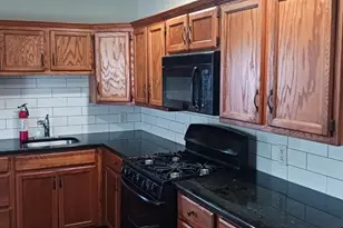 28 N 5th Ave, Coatesville, PA 19320 - Photo 10