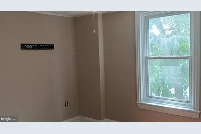28 N 5th Avenue, Coatesville, PA 19320 - Photo 22