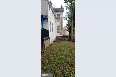 28 N 5th Avenue, Coatesville, PA 19320 - Photo 44