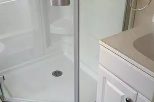 28 N 5th Ave, Coatesville, PA 19320 - Photo 8