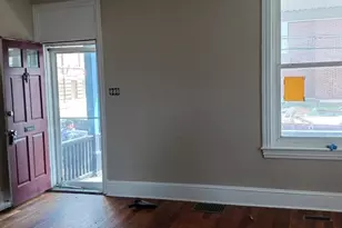 28 N 5th Ave, Coatesville, PA 19320 - Photo 36