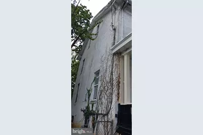 28 N 5th Avenue, Coatesville, PA 19320 - Photo 38