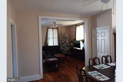 28 N 5th Avenue, Coatesville, PA 19320 - Photo 6