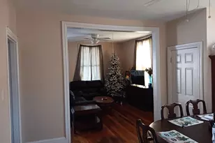 28 N 5th Ave, Coatesville, PA 19320 - Photo 6