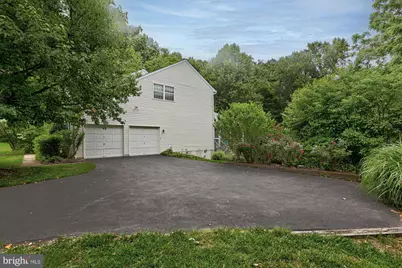 507 Falcon Drive, Kennett Square, PA 19348 - Photo 6