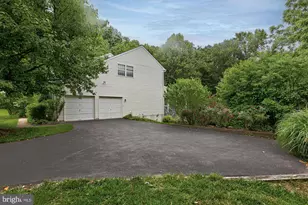 507 Falcon Dr, Kennett Square, PA 19348 - Photo 6