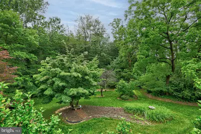 507 Falcon Drive, Kennett Square, PA 19348 - Photo 8