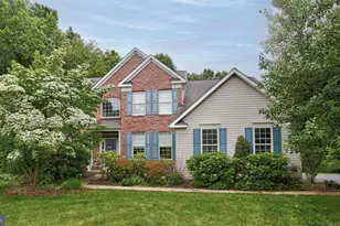507 Falcon Dr, Kennett Square, PA 19348 - Photo 1