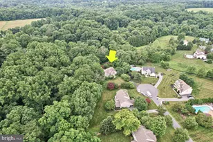 507 Falcon Dr, Kennett Square, PA 19348 - Photo 52