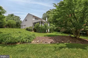 507 Falcon Dr, Kennett Square, PA 19348 - Photo 54
