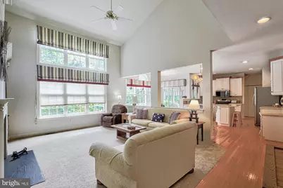 507 Falcon Drive, Kennett Square, PA 19348 - Photo 20